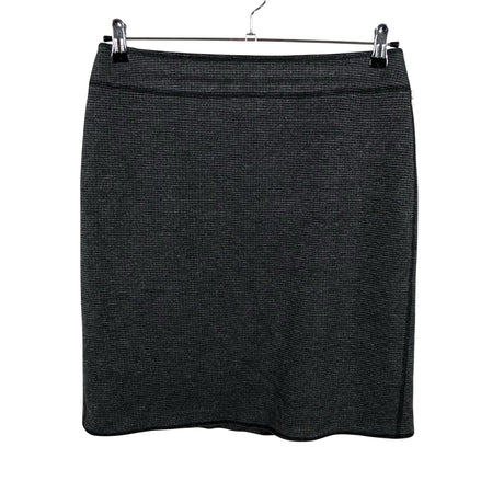 Unisex Gerry Weber - Pliiatsseelik, suurus 40 - Hall ()