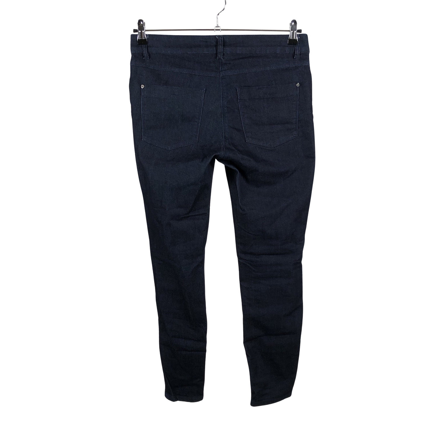 Unisex Ril's - Teksad, suurus 40 - Sinine (2)