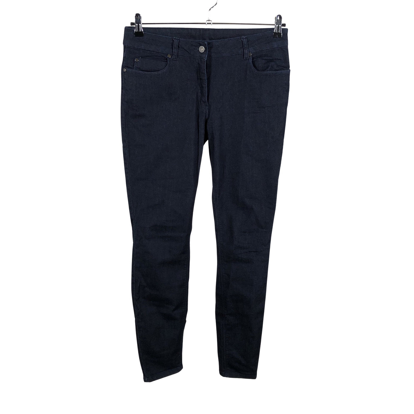 Unisex Ril's - Teksad, suurus 40 - Sinine (1)