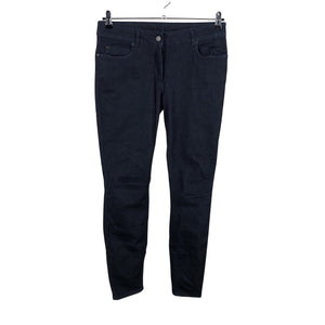 Unisex Ril's - Teksad, suurus 40 - Sinine (1)