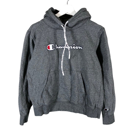 Unisex Champion - Huppari, koko 38 -  ()