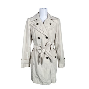 Unisex London Fog - Trentš, suurus 36 - Beige (1)