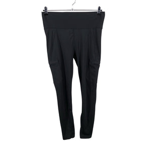 Unisex Wrangler - Spordiretuusid, suurus 40 - Must (1)