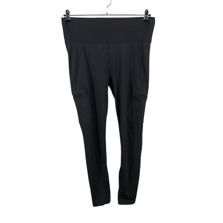 Unisex Wrangler - Spordiretuusid, suurus 40 - Must ()