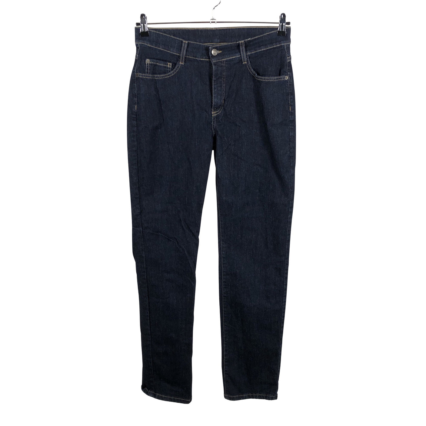 Unisex Finlayson - Teksad, suurus W31 - Sinine (1)