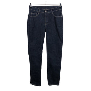 Unisex Finlayson - Teksad, suurus W31 - Sinine (1)