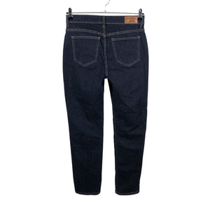 Unisex Finlayson - Teksad, suurus W31 - Sinine (2)