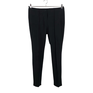 Unisex Betty Barclay - Viigipüksid, suurus 40 - Must (1)