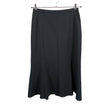 Unisex Gerry Weber - Pliiatsseelik, suurus 38 - Must ()