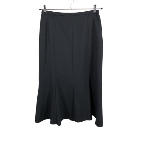 Unisex Gerry Weber - Pliiatsseelik, suurus 38 - Must ()