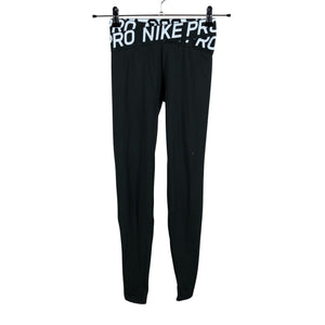 Unisex Nike - Spordiretuusid, suurus 36 - Roheline (1)