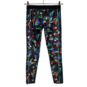 Unisex Adidas - Urheilutrikoot, koko 40 -  (2)