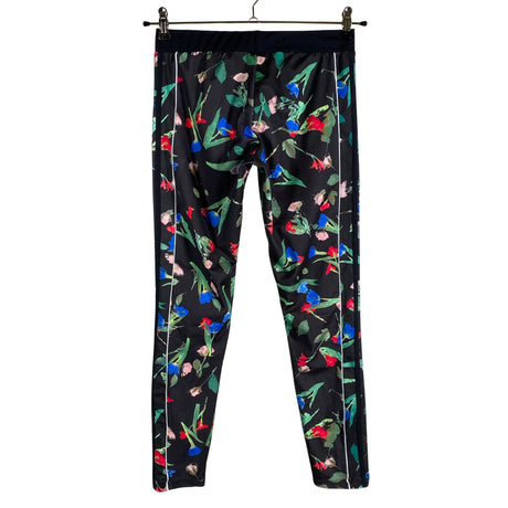 Unisex Adidas - Urheilutrikoot, koko 40 -  (2)
