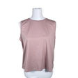 Unisex Aim'n - Sporditopp, suurus 36 - Heleroosa ()
