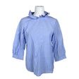 Unisex COS - Pluus, suurus 38 - Helesinine ()