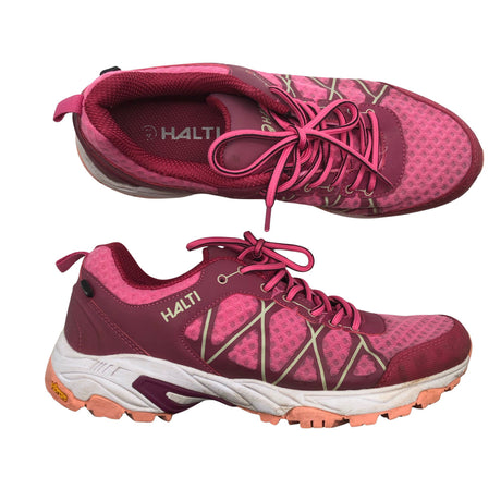 Unisex Halti - Lenkkarit, koko 41 -  ()