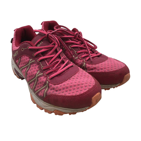 Unisex Halti - Lenkkarit, koko 41 -  (2)