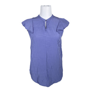 Unisex Kookai - Topp, suurus 38 - Helesinine (1)