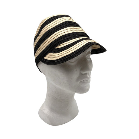 Unisex Christine - Suvemüts, suurus 54 - 56 cm - Beige ()