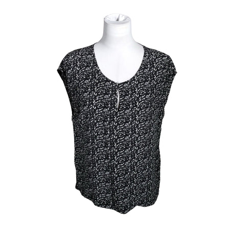 Unisex Selected - Topp, suurus 42 - Hall ()