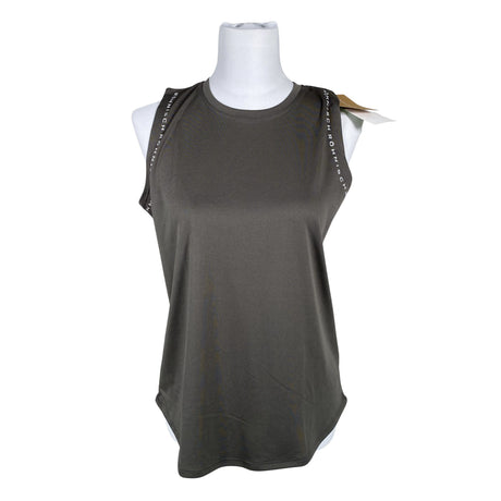 Unisex Röhnisch - Sporditopp, suurus 36 - Hall ()