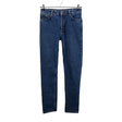 Unisex Nudie Jeans - Teksad, suurus W31 - Sinine ()