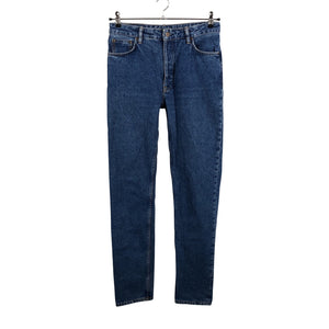 Unisex Nudie Jeans - Teksad, suurus W31 - Sinine (1)