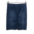 Unisex Gerry Weber - Teksaseelik, suurus 36 - Sinine ()