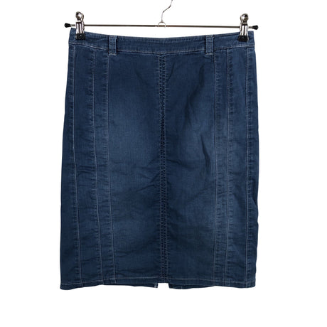 Unisex Gerry Weber - Teksaseelik, suurus 36 - Sinine ()