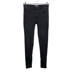 Unisex Levi's - Teksad, suurus W30 - Hall (1)
