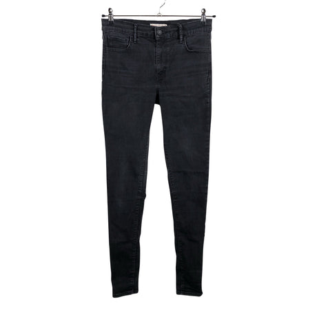 Unisex Levi's - Teksad, suurus W30 - Hall ()
