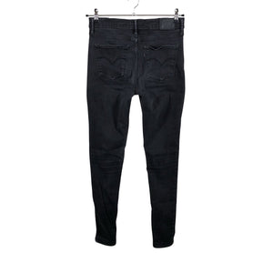 Unisex Levi's - Teksad, suurus W30 - Hall (2)