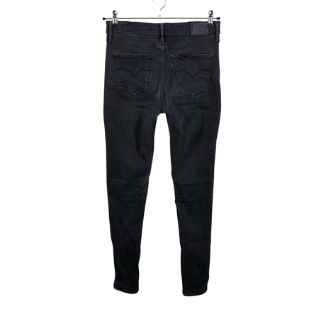 Unisex Levi's - Teksad, suurus W30 - Hall (2)