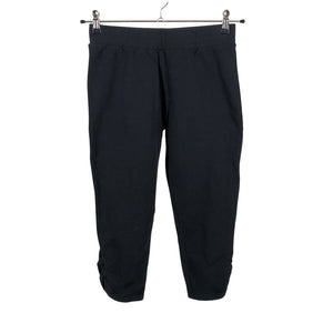 Unisex NOSH - Retuusid, suurus 38 - Must (1)