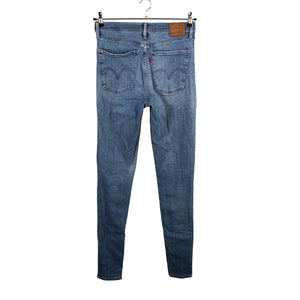 Unisex Levi's - Teksad, suurus W29 - Helesinine (2)