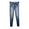 Unisex Levi's - Teksad, suurus W29 - Helesinine ()