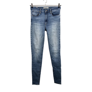 Unisex Levi's - Teksad, suurus W29 - Helesinine (1)