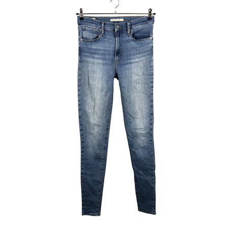 Unisex Levi's - Teksad, suurus W29 - Helesinine ()