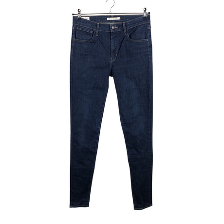 Unisex Levi's - Teksad, suurus W30 - Sinine ()