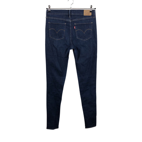Unisex Levi's - Teksad, suurus W30 - Sinine (2)