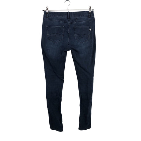 Unisex Pieszak - Teksad, suurus W29 - Sinine (2)