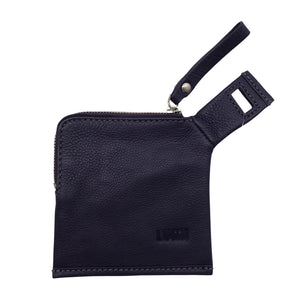 Unisex Lumi - Münditasku, suurus Ei kokoa - Lilla (1)