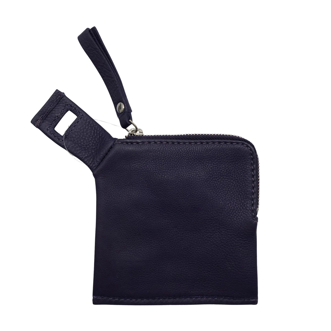 Unisex Lumi - Münditasku, suurus Ei kokoa - Lilla (3)