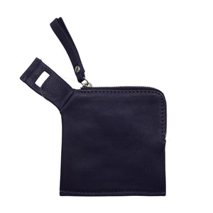 Unisex Lumi - Münditasku, suurus Ei kokoa - Lilla (3)