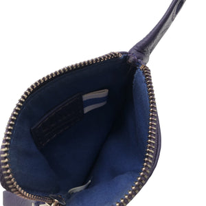 Unisex Lumi - Münditasku, suurus Ei kokoa - Lilla (2)