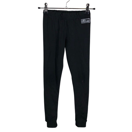 Unisex La Pirouette - Urheilutrikoot, koko 128 - 134 -  ()