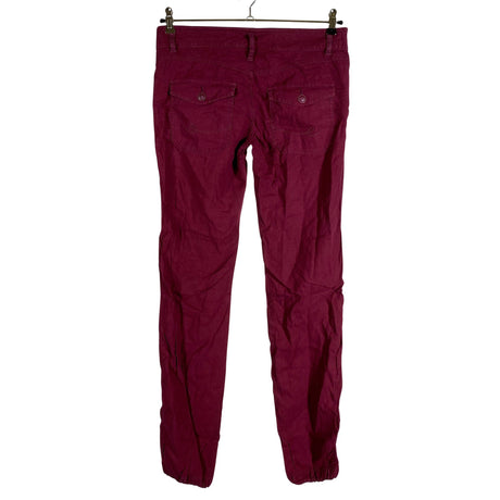 Unisex Esprit - Housut, koko 36 -  (2)