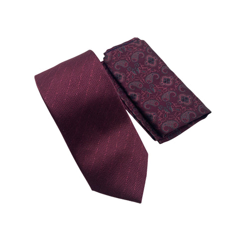 Unisex Stockmann 1862 - Lips, suurus Ei kokoa - Veinipunane ()