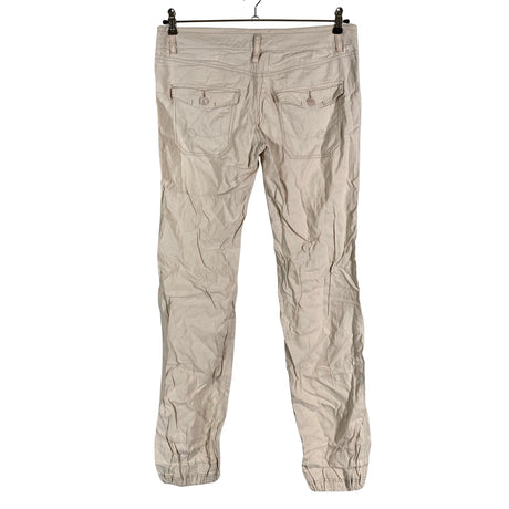 Unisex Esprit - Housut, koko 38 -  (2)