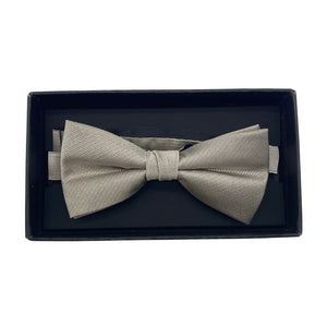Unisex Stockmann 1862 - Lips, suurus Ei kokoa - Beige (1)
